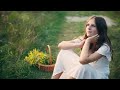 Bouzouki Kings Μίκης Θεοδωράκης Αρίστος Βαμβακούσης Άρνηση Στο Περιγιάλι το κρυφό Bouzouki Kings Μίκης Θεοδωράκης Αρίστος Βαμβακούσης Άρνηση Στο Περιγιάλι το κρυφό