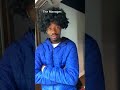 POV: Chelsea players everytime they go Training⚽️ #football #footballshorts