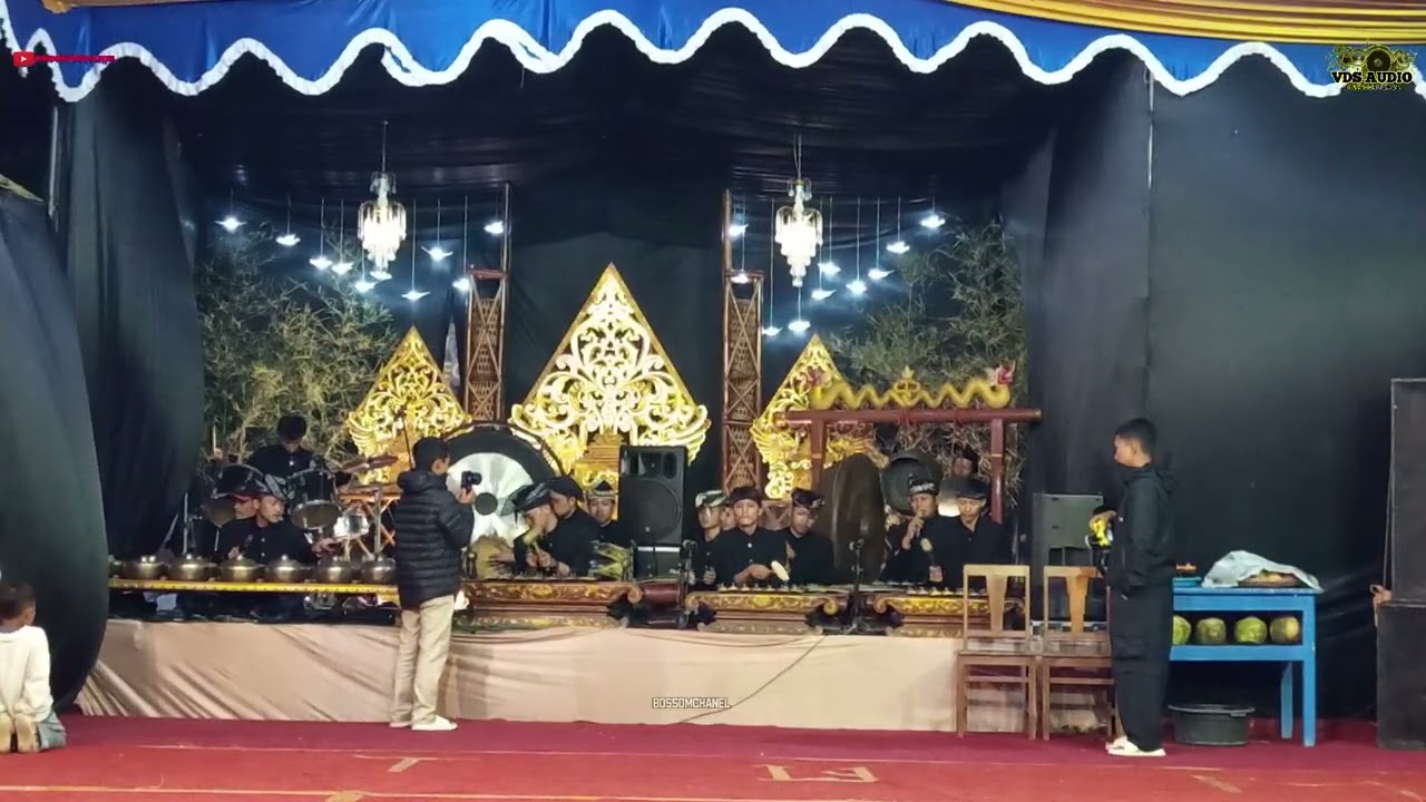 TURONGGO BHAKTI MANUNGGAL TERBARU, JARAN KEPANG NGADIDONO NGADIMULYO KEDU LIVE KANDANG SENDIRI