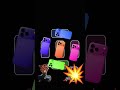 me and rush #roblox #nextbots #doorsroblox