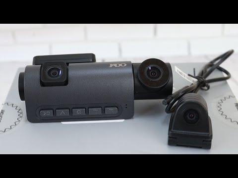 Video: Koliko košta rezervna kamera?