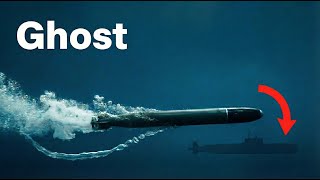 The 200-Knot Torpedo of the Soviet "Ghost Sub" Fleet – A 1961 Cold War Mystery