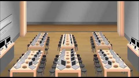 RSTB Reacts to: I.I 2 Episode 8