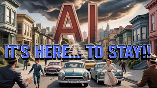 HAL SPARKS FRIDAYS MEGAWORLDWIIDE  : BUBBLE SCHMUBBLE... AS LONG AS YA HOME FOR DINNER Net Worth