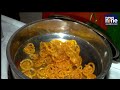 BJP Eyes History In Bengal, Jalebi Celebration Planned At Party HQ