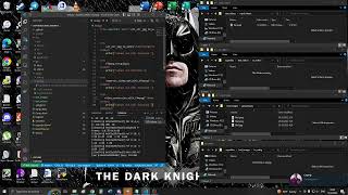 Information Python Libary with RUST (pyO3) News