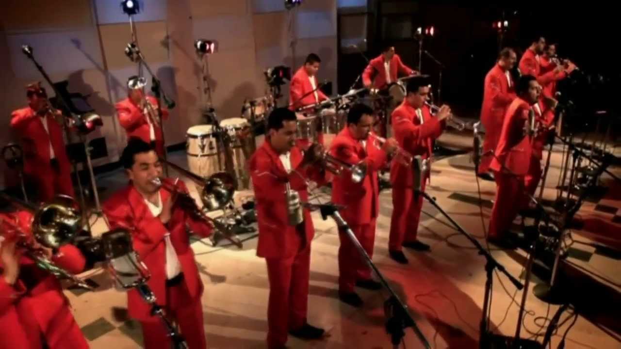 ArrolladoraMix - Y Que Quede Claro, Sobre Mis Pies, De Ti Exclusivo (3l3ctr0n1c0)