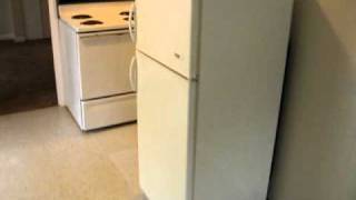 51 Washington St #3