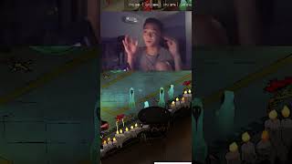 Thông Báo Off Stream #rùatrựctiếp #ruatructiep #streamerviet #streamer #streamgame #gamecottruyen