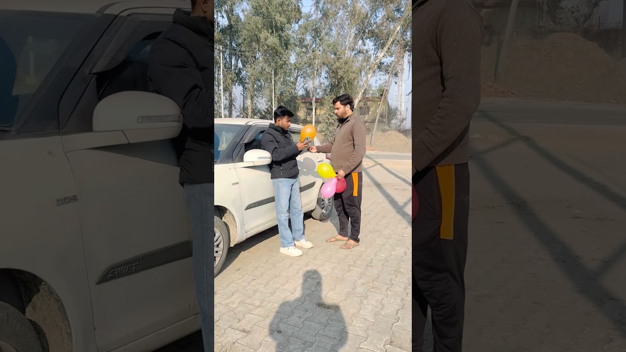 ujjwal or gaurav zombie ban gay 🧟 #funny #shortsfeed #cutebaby #comedyfilms  #viralvideo