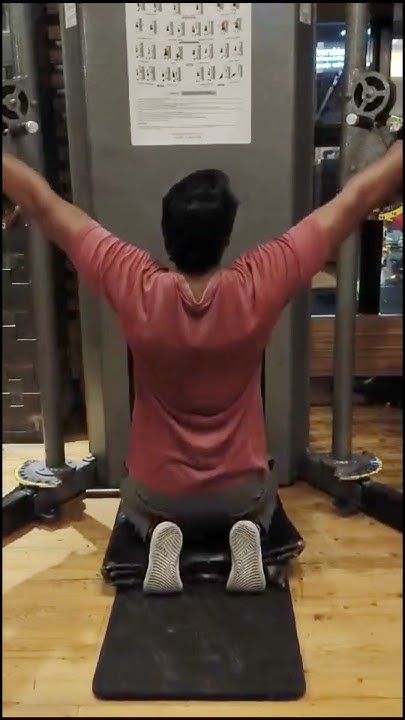 my-silence-is-my-attitude-shorts-reels-gym-fitness