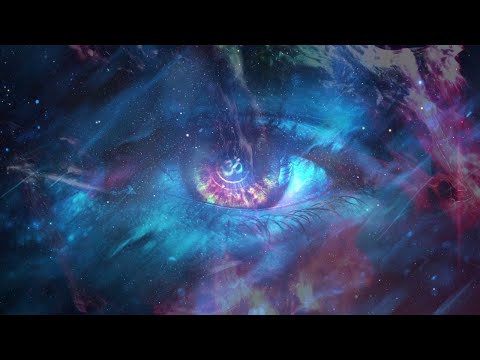 Всеобщая мантра Ом. Почтим память Всеслава.
