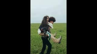 เพราะรักต้องมี (OST.Why We Love)