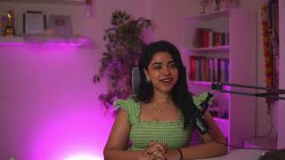 Urgent warning from spirit guides ⚠️ || Tarot Reading (Hindi) 