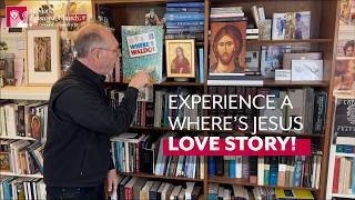 Fr. Peter's Easter Message 2026
