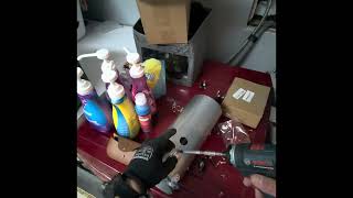 E64 Error Frigidaire, Electrolux, or Kenmore Dryer not heating 134792700 137032600 3204267 