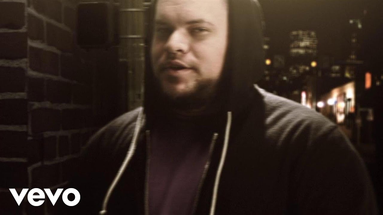 Miami Beat Wave - Don't Worry ft. Davincci, Itagui