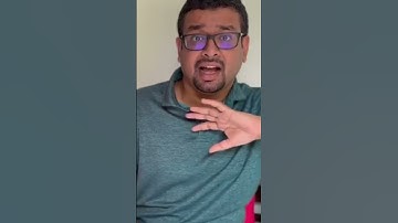 Want to learn more about EEG technology? EEG is most commonly used method available in BCI #bci  #ai