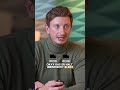 Schau dir unseren Podcast auf YouTube an!