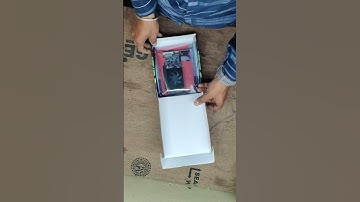 GT 610 Graphics card#viral #youtubeshorts #technology #trending #graphicdesign #graphics