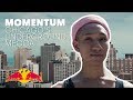 How Chicago Became The New Queer Underground Mecca | Documentary |  Momentum
