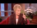 45 Minutes of Judge Judy Laying Down the Law