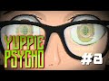 親族を凍り付かせる結婚式ビデオレターの恐怖 #8【Yuppie Psycho】