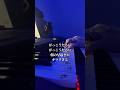 海外で今流行ってるやつ#アラーム音 #弾き語り