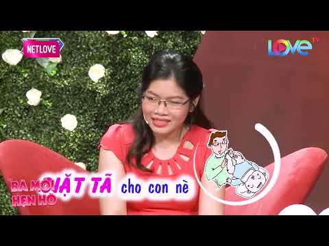 Video Con dâu vừa Bấm nút hẹn hò Bà mẹ BÁ ĐẠO cho luôn MẢNH... - youtube