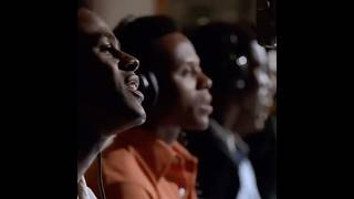 Still My Favorite Biopic “Just My Imagination (Running Away With Me)” The Temptations Movie (1998)