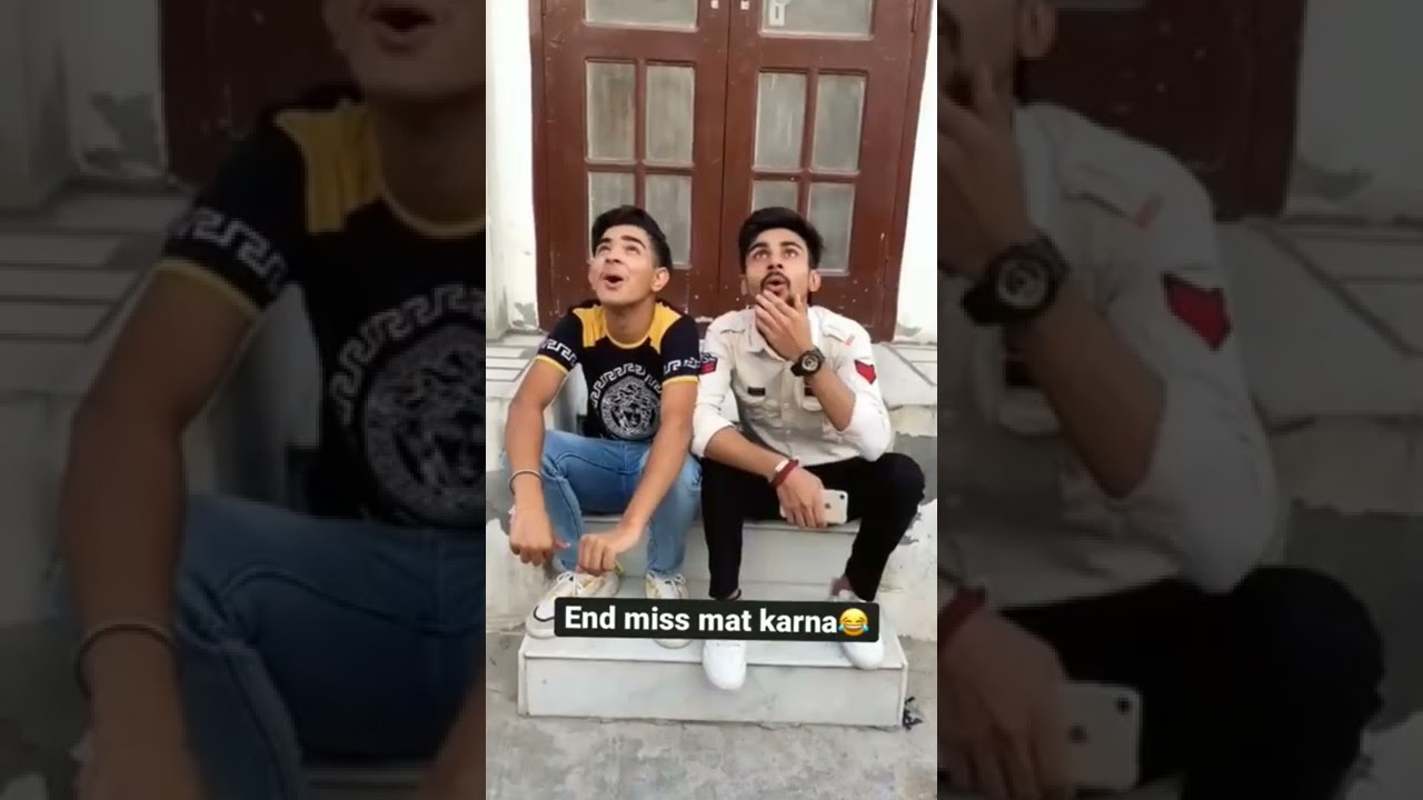 What a bad performance Mazza agya end is so funny 🤣