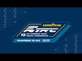 RACE 2 LIVE | EN | 2026 Zolder