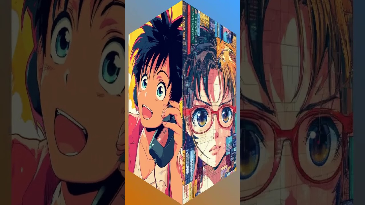 Unleashing your writing potential with Hypernatural.ai