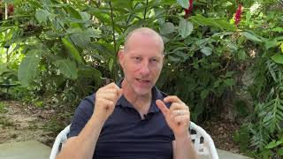 How Do I Control My Core In Headstand?