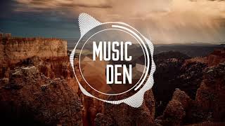 San Holo ft. Taska Black - Right Here, Right Now (Midnight Kids Remix)