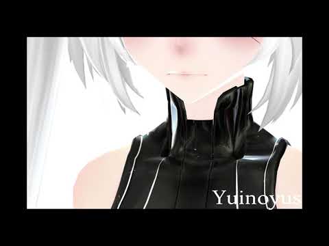 [mmd] small wip warning [wires]