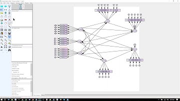 SEM Boot Camp 2017 Day 3 Causal Models
