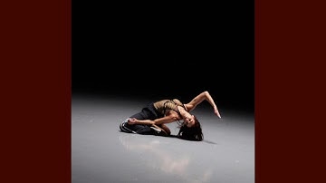 houdini by dua lipa but it