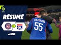 Toulouse fc  olympique lyonnais 2  3  rsum  tfc  ol  20232024