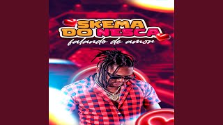 Proteção de Tela (Cover)