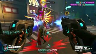 [OW2] How to Play Quickplay (Unranked)
