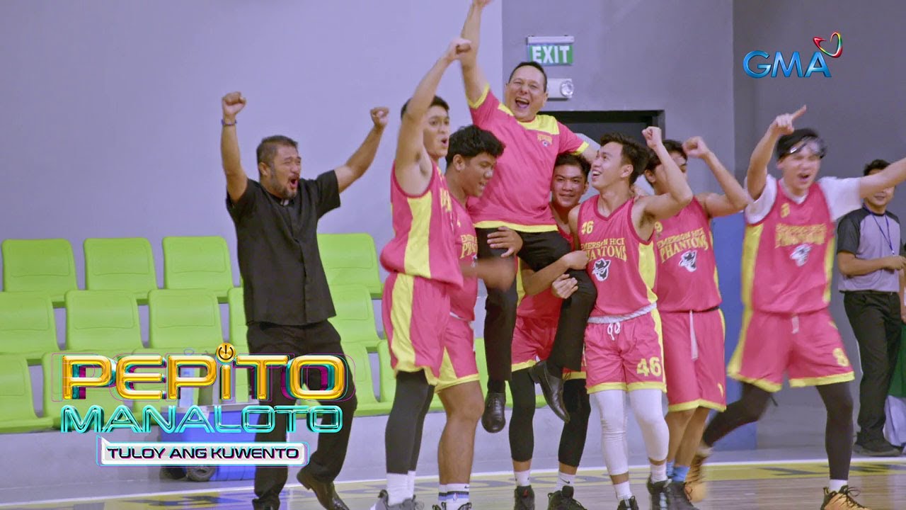 pepito-manaloto-tuloy-ang-kuwento-phantommy-for-the-win-youlol