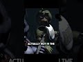3 Times Content was Cut from FNAF 1