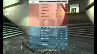 [PSF] - !L0v3d!zG@m3 Ridin Solo ft. Replay