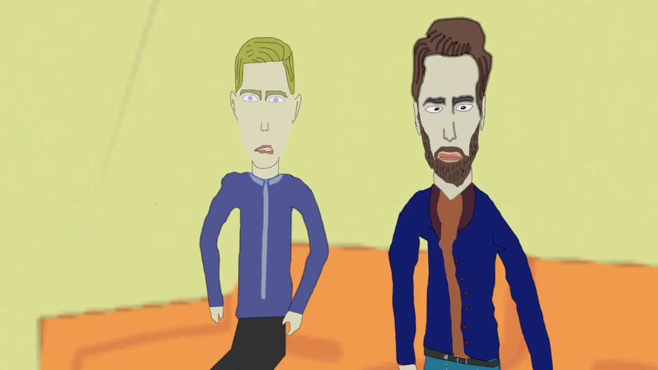 Pinkwashing, Privacy, and Power: Three Muslim Converts Challenge Western Narratives