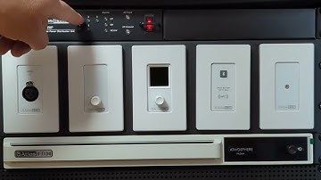 How to Reset User/Password on Atmosphere™ AZM and AZMP