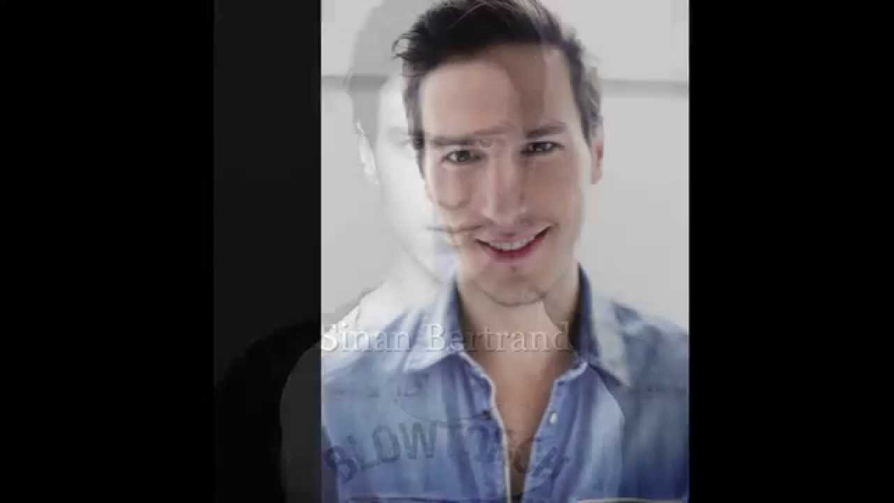 DemoVoix