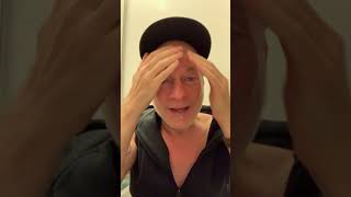 SKINCARE 101 : Hydration and the K-Beauty 7-Skin Method