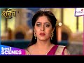Shakti | Police Accuses Raavi's In-Laws For an Attack on Harman | Colors TV