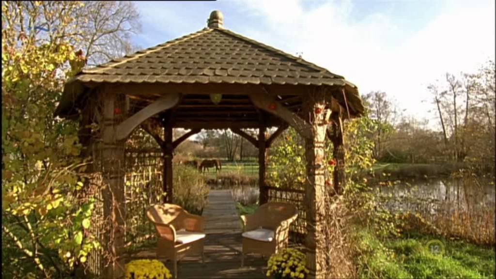 Unser Charly, Charly, majom a családban S14E11